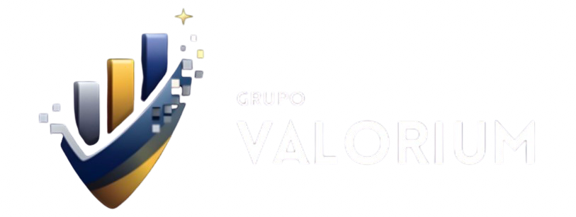 Grupo Valorium